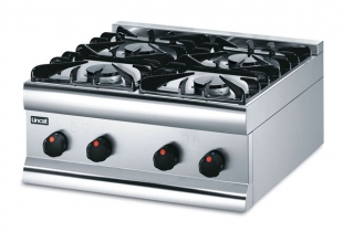 Falcon G2625